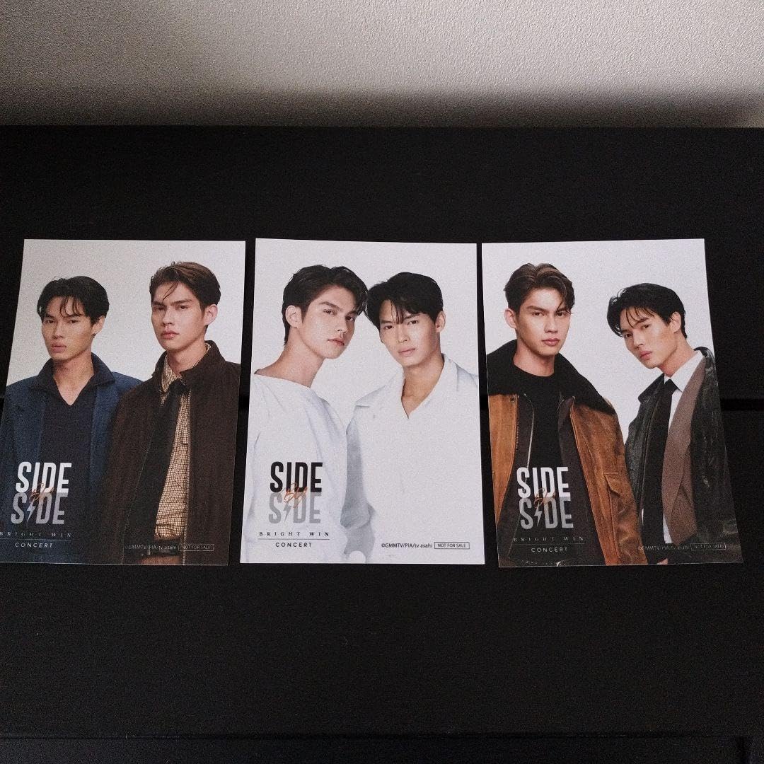 超レア品　チョロバイ通常版 NO.13V-MAXミスプリ 超レア品 チョロバイ通常版 NO.13V-MAXミスプリ Amazon.co.jp